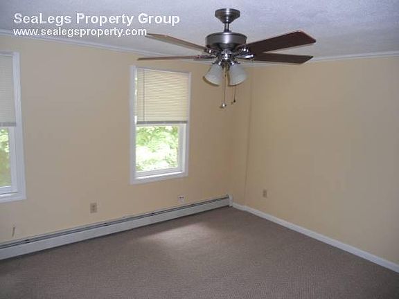 3rd image of 94 Sanwood Dr