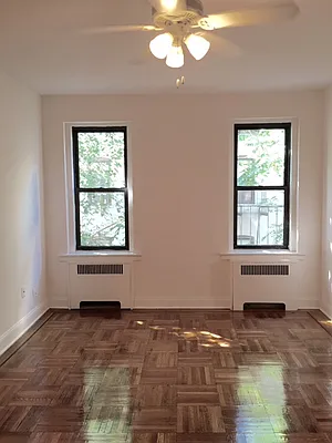 Rented by Quest Realty Sunnyside Corp | media 11