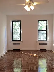 Rented by Quest Realty Sunnyside Corp