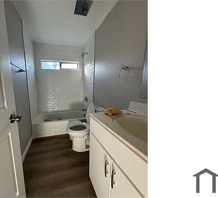 4th image of 7127 Howerington Cir