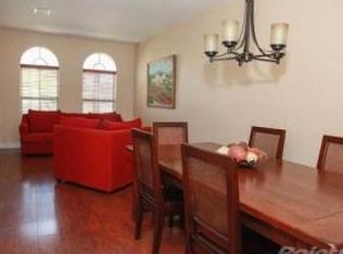 11664 SW 137th Path, Miami, FL 33186