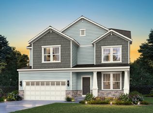 660 Bar Hbr, Avon Lake, OH 44012