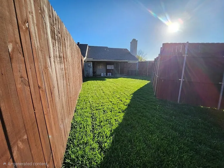 822 Colchester Dr — Photo 14