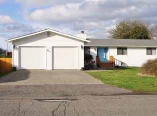 614 S 17th St, Renton, WA 98055