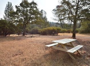 0 Starziak Ln, Oroville, CA 95966