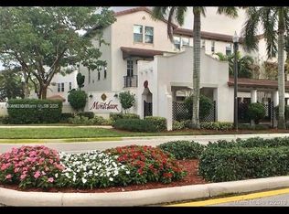 2567 SW 119th Way #2567, Miramar, FL 33025