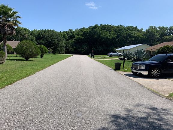 5th image of 9 Blakemore Dr