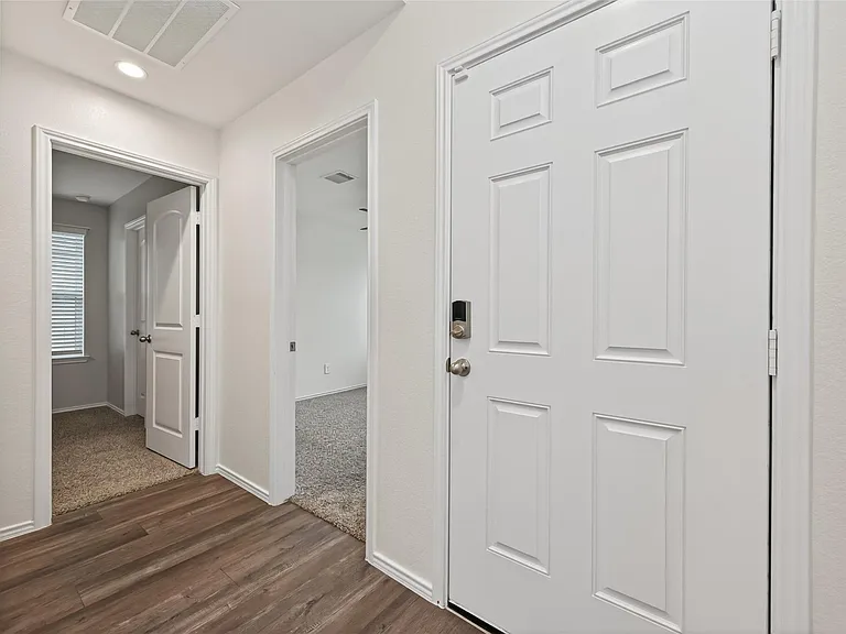 11933 Summer Oak Trl — Photo 3