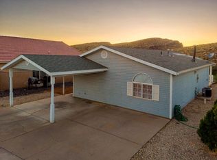 4400 W State St #34, Hurricane, UT 84737