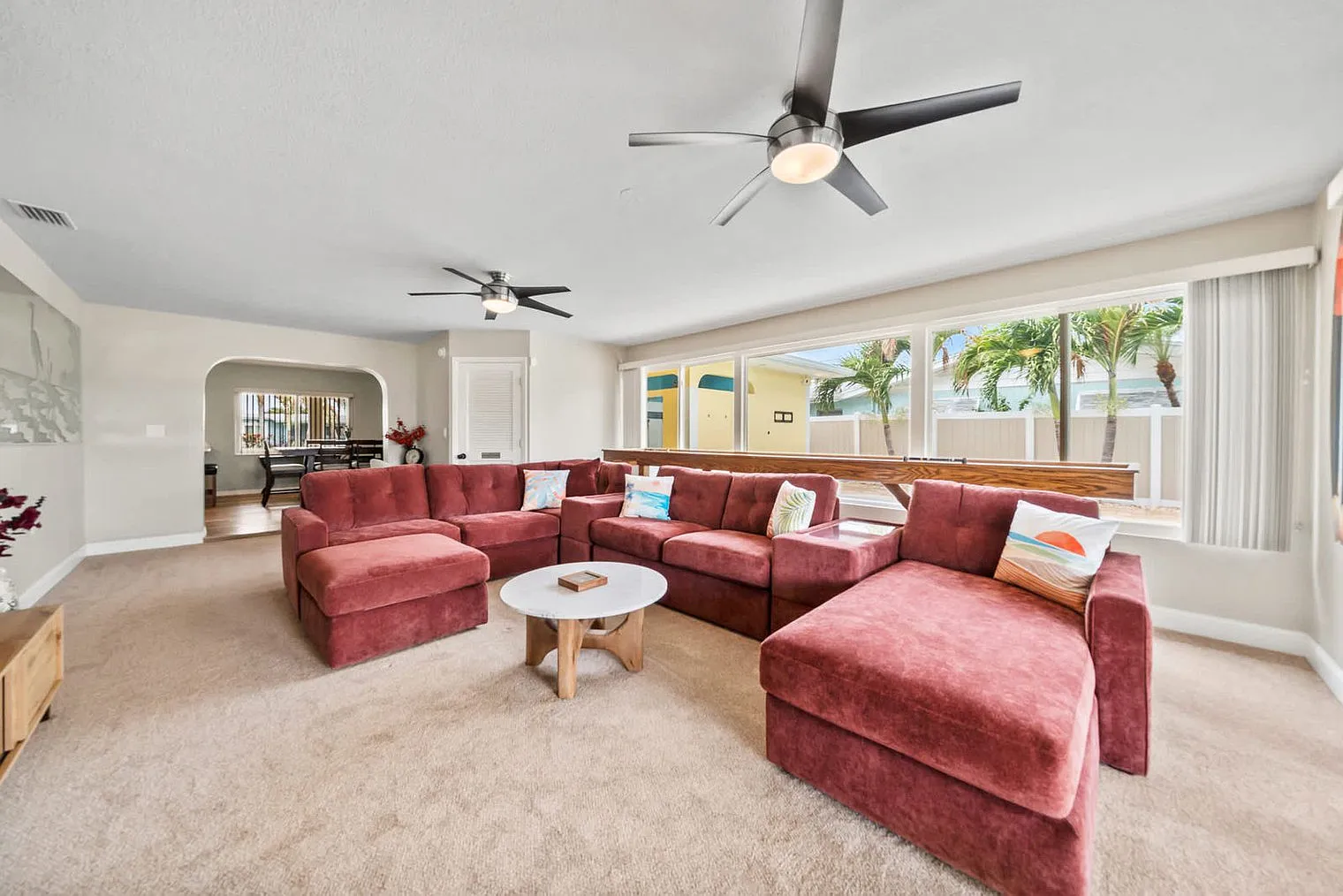 3 bed, 3.0 bath, 1937 sqft, $9,278 — Photo 1