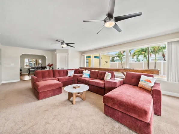 456 Barrello Ln #Id1569591p, Cocoa Beach, FL 32931