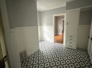 253 Cedarwood Ter #253, Rochester, NY 14609