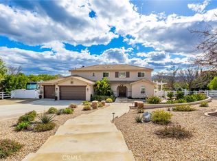 17421 La Serena Ct, Riverside, CA 92504