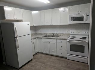 2160 NE Rustic Way, Jensen Beach, FL 34957