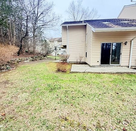 5th image of 48 Rhea Run