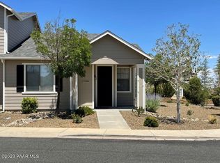 6998 E Lantern Ln E, Prescott Valley, AZ 86314
