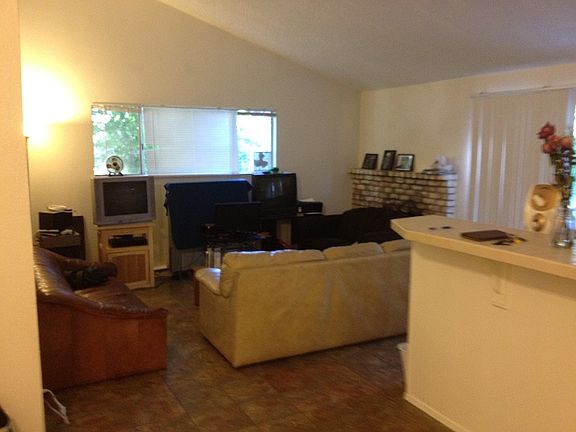 3rd image of (Undisclosed Address)