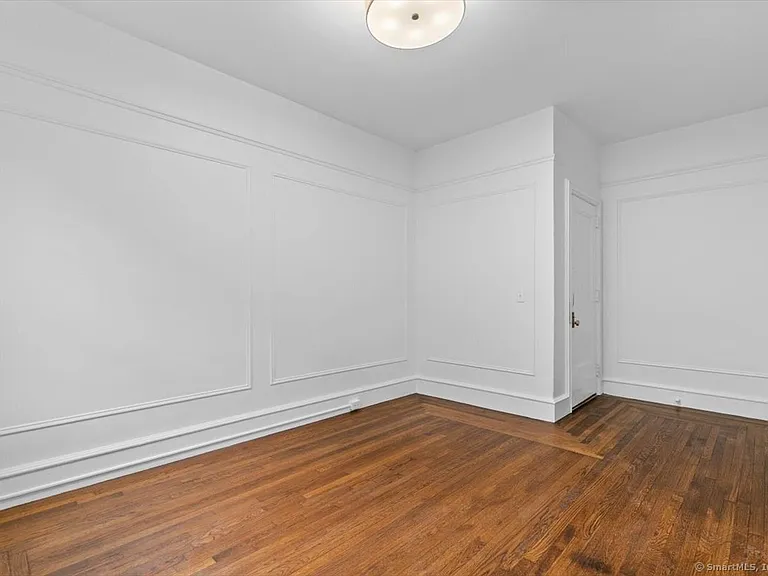 284 Orange St #204 — Photo 8
