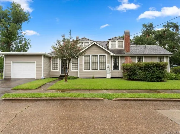901 Cleveland St, Lake Charles, LA 70601