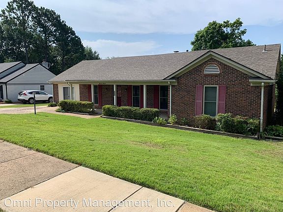 3rd image of 5613 Tylertown Ave