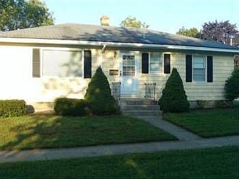 1st image of 3309 Fayette Ave SW