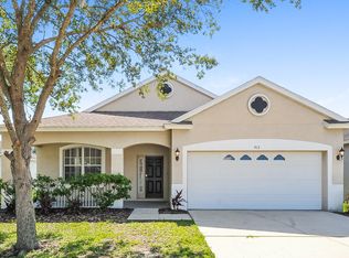 912 15th St NE, Ruskin, FL 33570