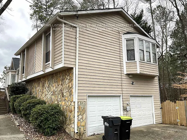 2055 Brookstone Ct — Photo 13