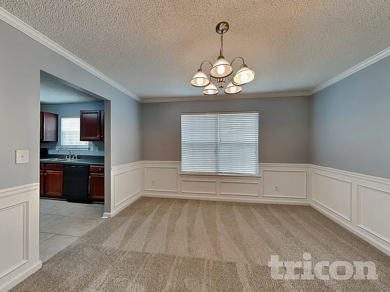 4828 Triger Ln — Photo 5