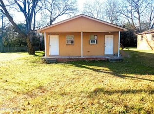 3620 Earl St, Macon, GA 31204