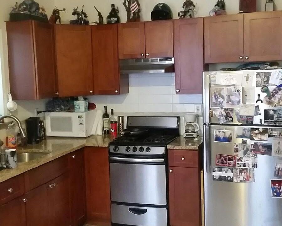 1st image of 3244 44th St APT 1F