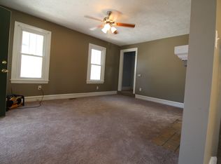 1810 Kite Ave, Huntington, WV 25701