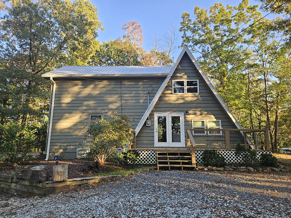 1st image of 344 Pen Dr