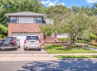959 Cramer Ct, Baldwin, NY 11510