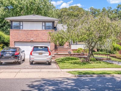 959 Cramer Court, Baldwin, NY, 11510