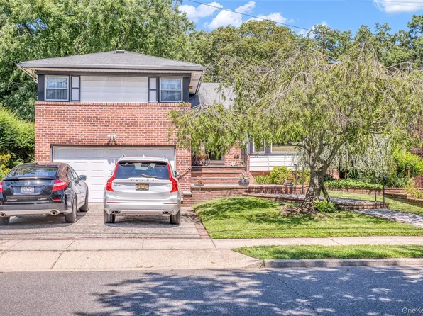 959 Cramer Court, North Baldwin, NY 11510