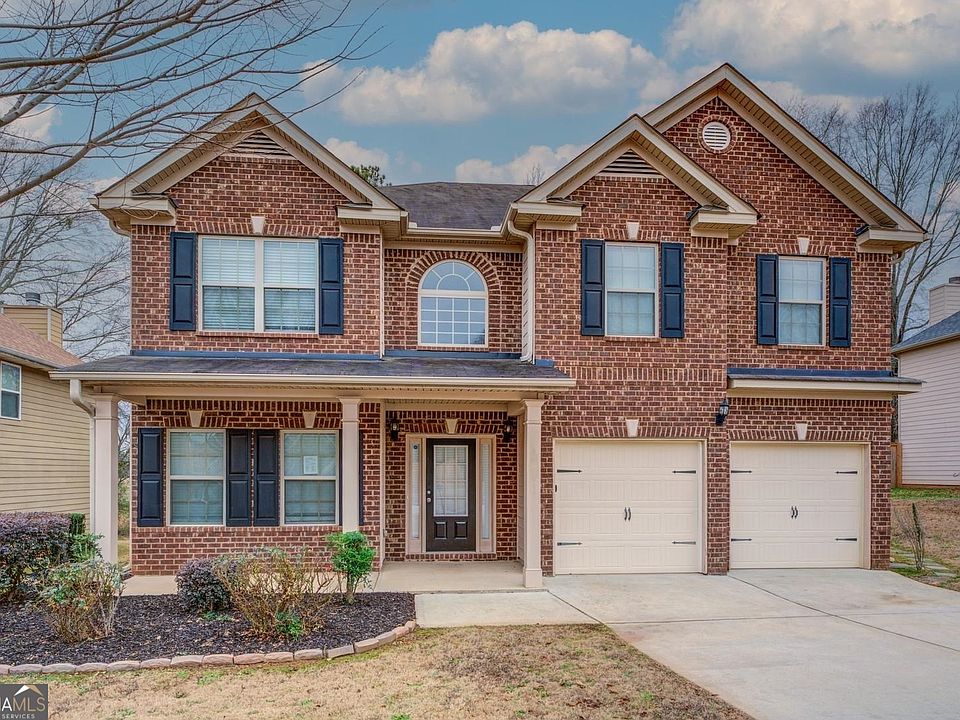 1st image of 120 Winnstead Pl