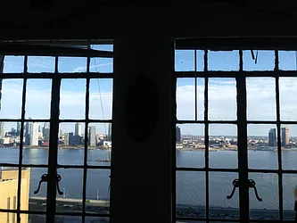 Rented by Tudor Realty