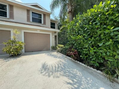 110 Crosswinds Dr, Greenacres, FL, 33413