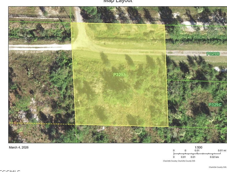 1st image of 6149 Richard Rd