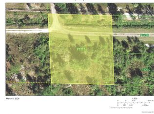 6149 Richard Rd, Punta Gorda, FL 33982