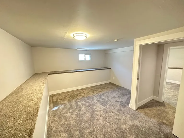 2928 W Lehi Dr — Photo 31