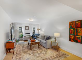 10 W 65th St APT 4D, New York, NY 10023