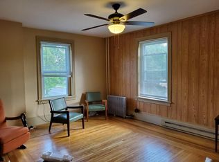 830 High St APT 2, Williamsport, PA 17701