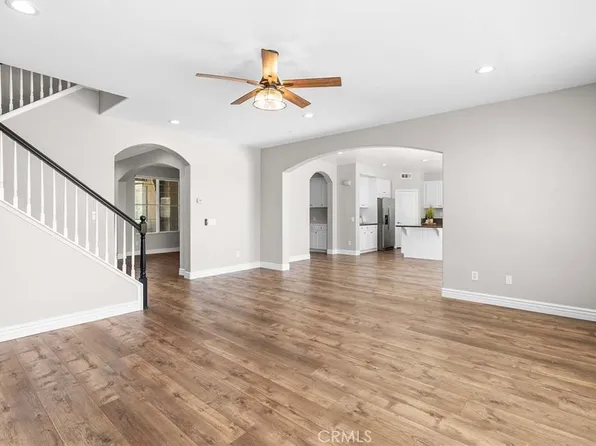 41095 Hatton Garden Ct, Lake Elsinore, CA 92532