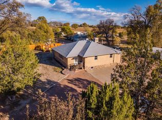910 11th St, Cotopaxi, CO 81240