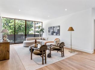 2575 Peachtree Rd NE #6G, Atlanta, GA 30305