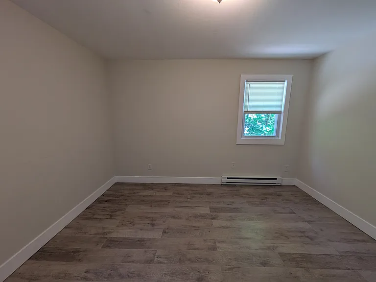 1 Skokorat St #2B — Photo 11