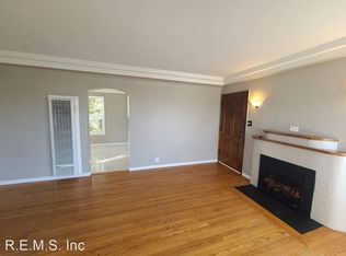 1830 W 70th St, Los Angeles, CA 90047