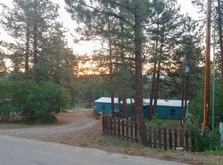 28 Bienvenido Cir, Pagosa Springs, CO 81147