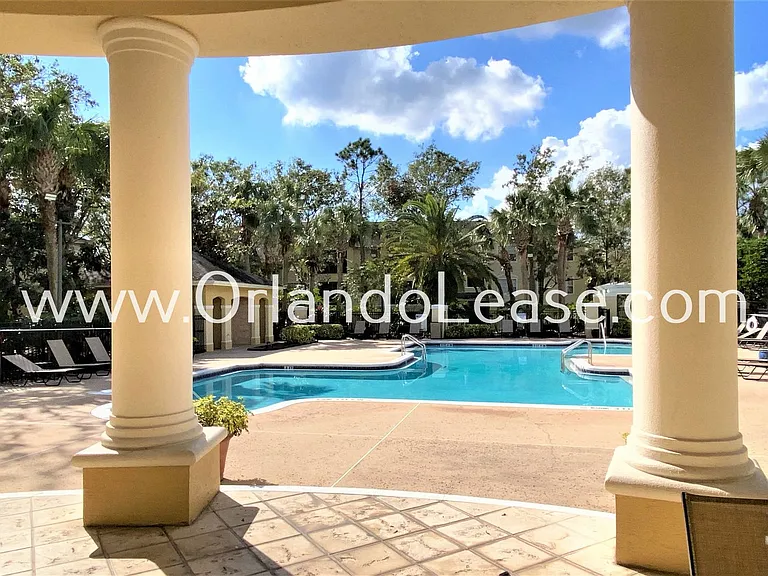 2532 Robert Trent Jones Dr #1520 — Photo 19
